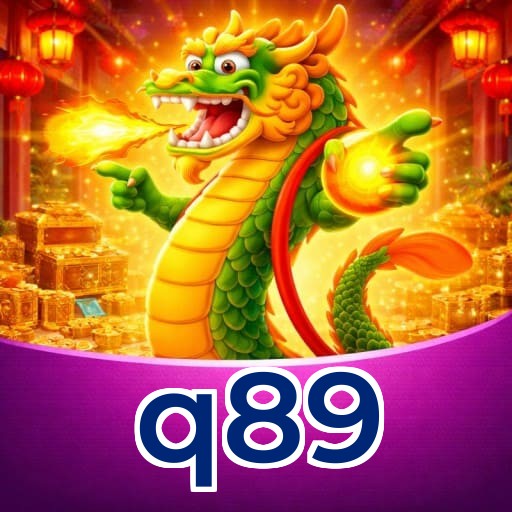 Tabela RTP verificado dos top 15 jogos mais populares q89 - Gates of Olympus, Fortune Tiger, Aviator