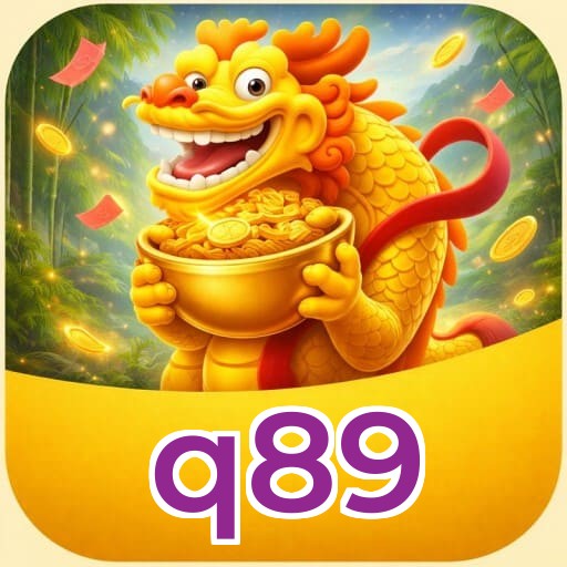 Catálogo q89 2.547 jogos certificados - Pragmatic Play, Evolution Gaming, NetEnt
