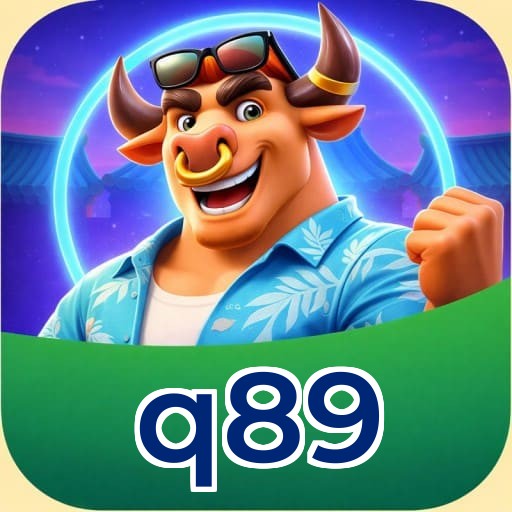 Jogo responsável q89 - Ferramentas de controle, limites, auto-exclusão, suporte CVV 188