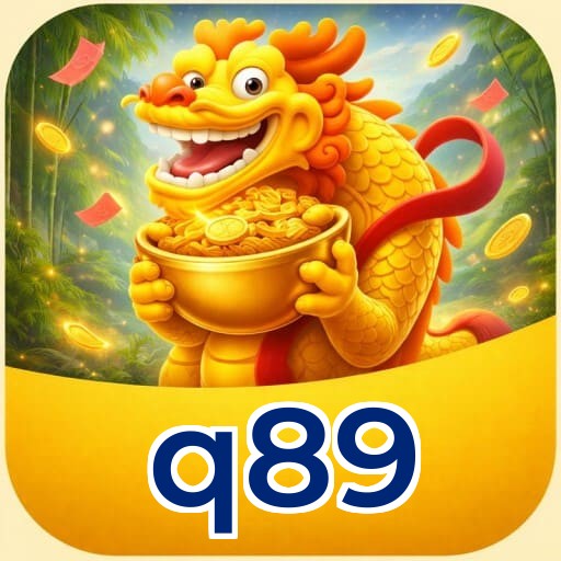 q89 PIX instantâneo Brasil - Depósito e saque em minutos 24/7