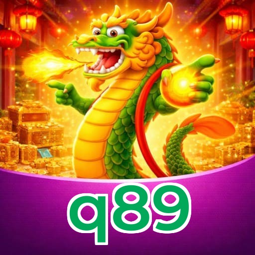 Estatísticas q89 novembro 2024 - 87 mil jogadores ativos, R$47M pagos, RTP 96.52%