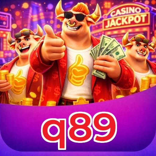 FAQ q89 Brasil - Perguntas frequentes sobre bônus, PIX, RTP, APP mobile e VIP
